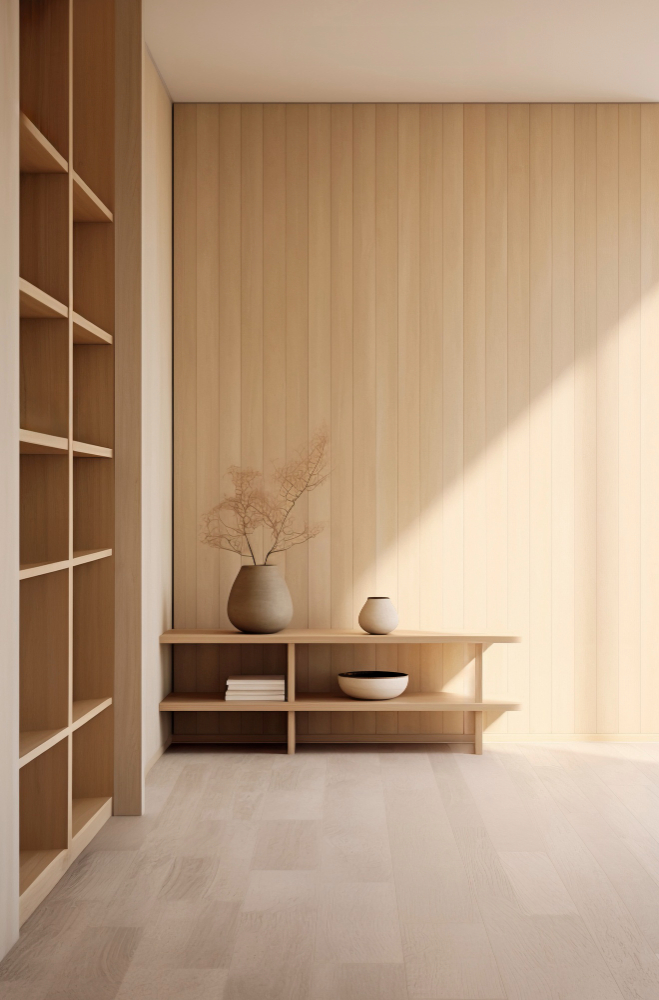 Choosing Laminates