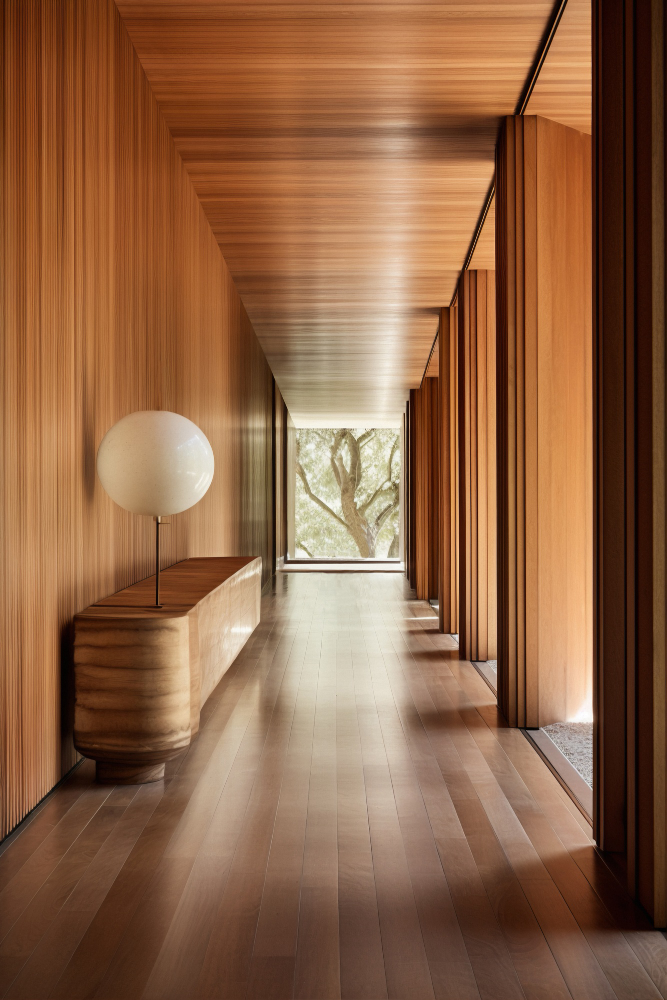 Plywood Grade Guide