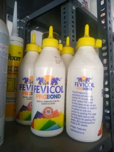 Fevicol