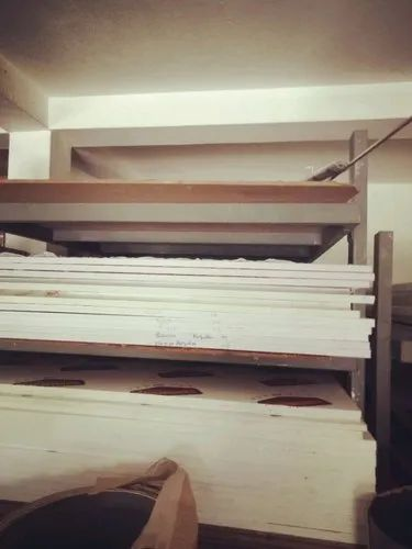 Multiwood