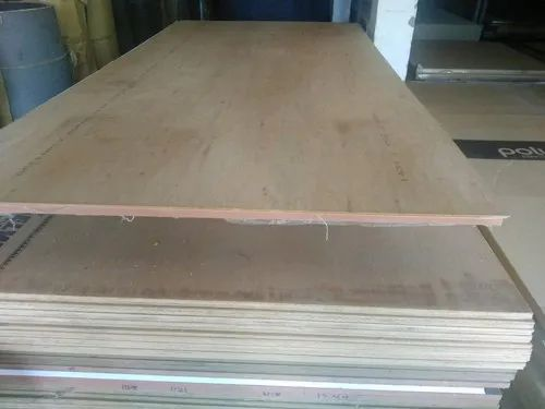 Veneer