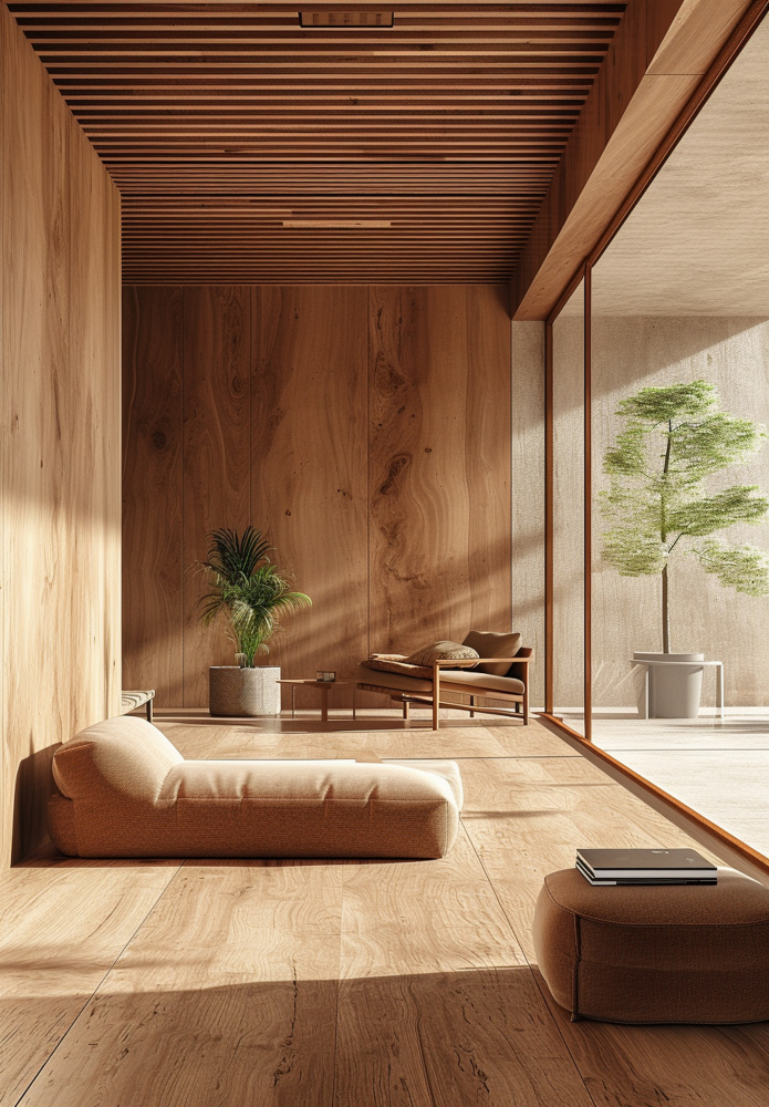 Laminate Sheets